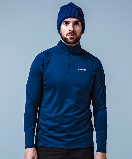 Men's Phenix Basic Liner