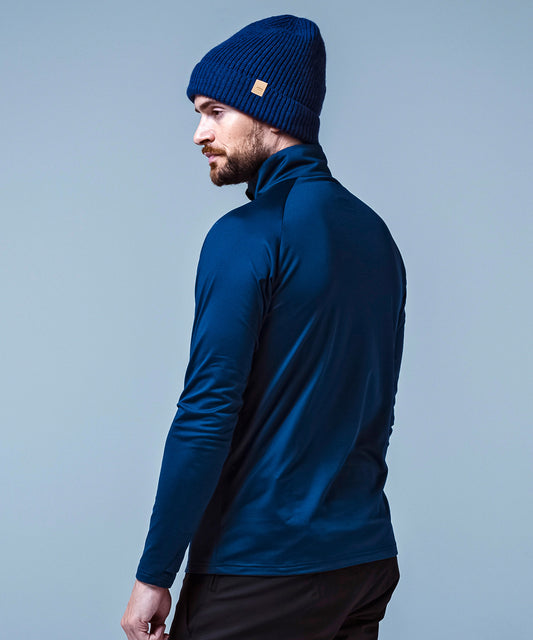 Men's Phenix Basic Liner