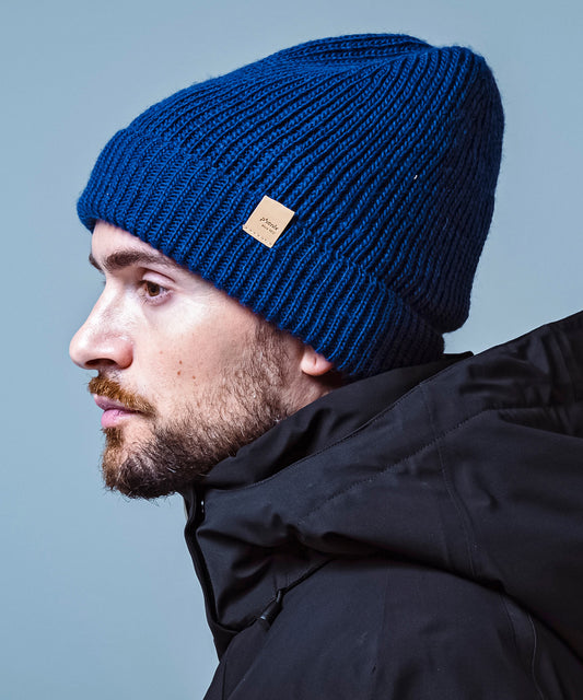 Men's Basic Watch Toque