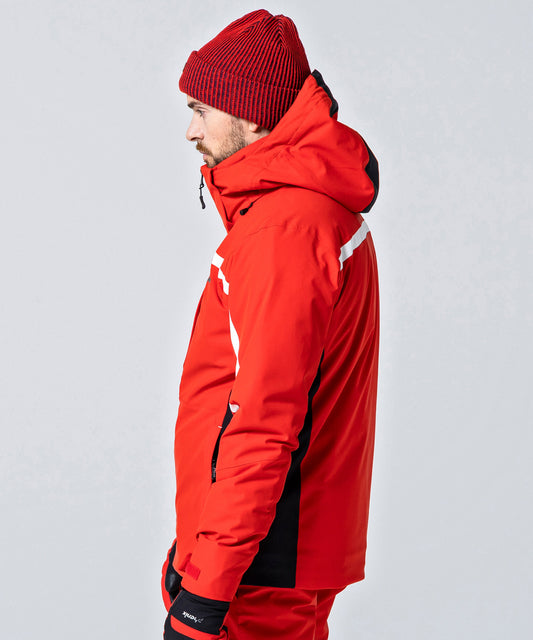 Men's Accent Lined Jacket