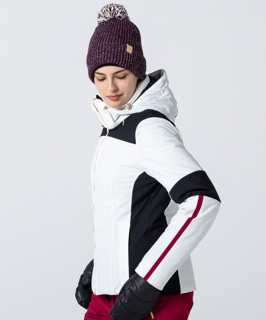 Women's Sporty Elegant Jacket